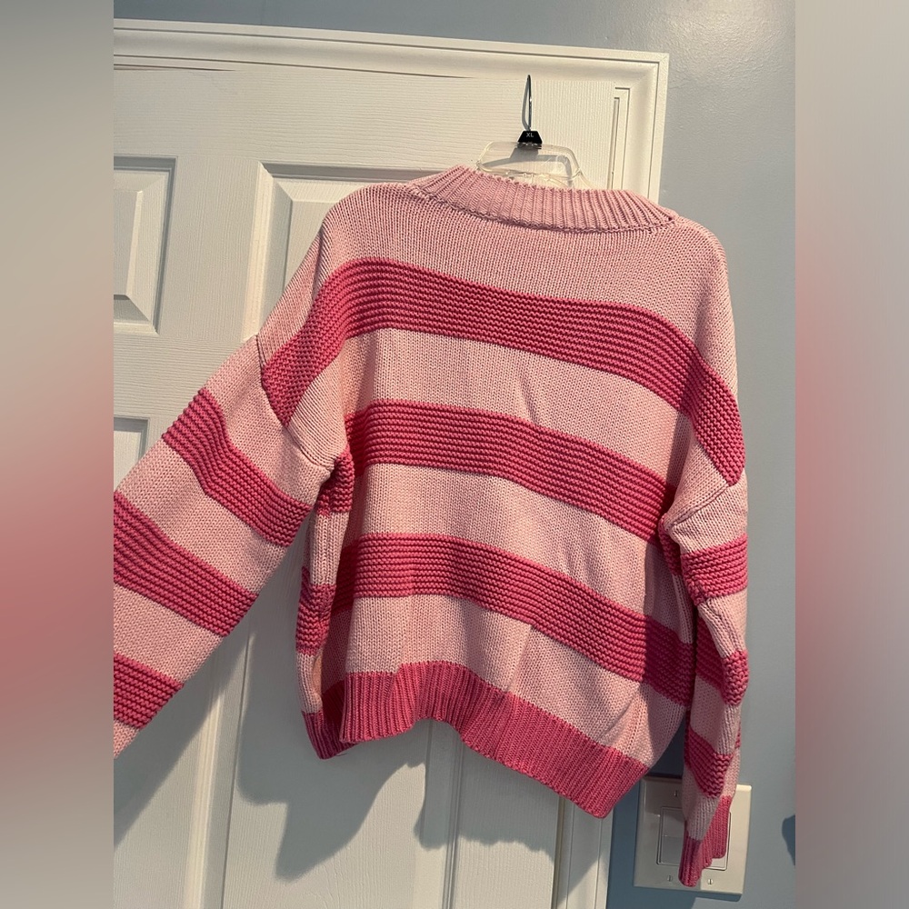 ***SPRING CLEANING RESET***